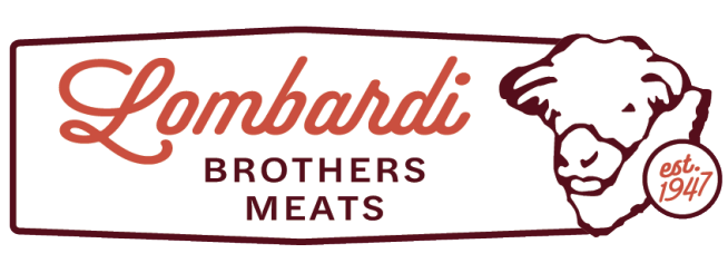 Lombardi Brothers Meats
